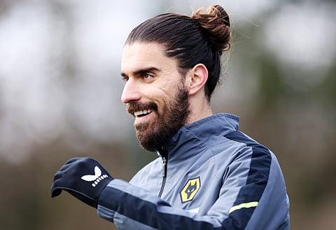 West Ham United: Wolves captain Ruben Neves emerges as half-price alternative as Arsenal and Chelsea race for Declan Rice