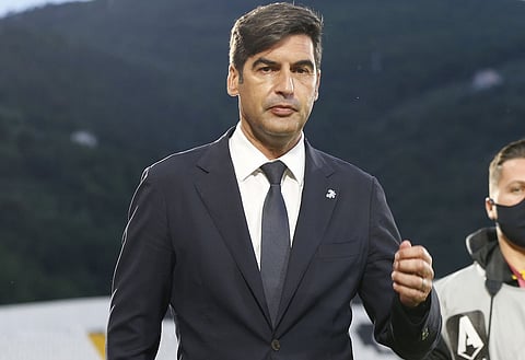 West Ham United manager hunt heats up amid Paulo Fonseca talks with David Moyes expected to be sacked in summer