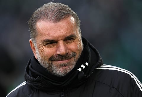Tottenham early team news v West Ham United: Emerson Royal to be dropped by Ange Postecoglou