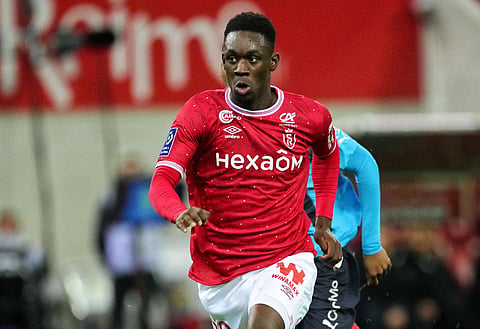 Gianluca Scamacca to start striker transfer domino effect at West Ham United