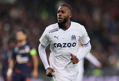 West Ham United can use Declan Rice transfer to lure Arsenal defender Nuno Tavares to London Stadium
