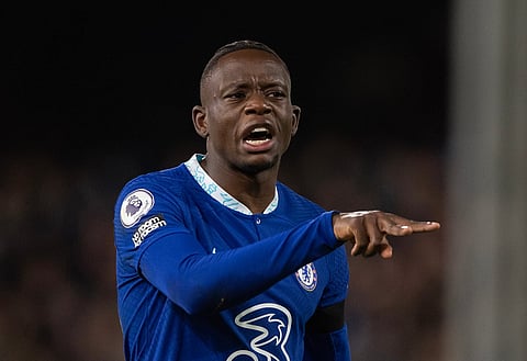 Sky Sports shares West Ham United transfer news as Tim Steidten pushes Denis Zakaria