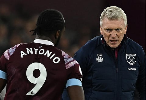 Sunderland transfer update shared by Sky Sports' Dharmesh Sheth as West Ham United chase Jack Clarke January deal