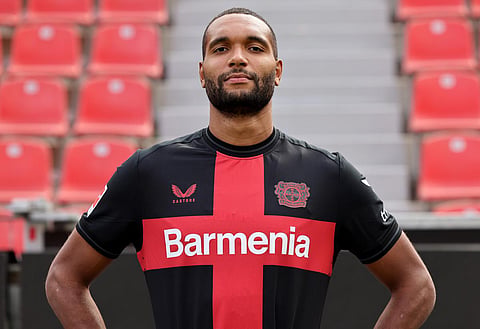 Paul Brown tips West Ham United to 'resurrect' transfer interest in Jonathan Tah in January