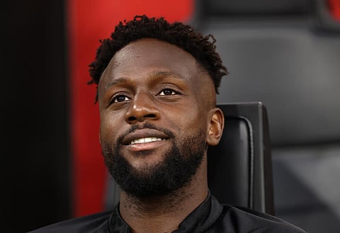 West Ham United must move quickly in Divock Origi pursuit as Sheffield United eye ‘shock’ transfer
