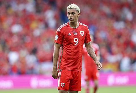 Chelsea want to sign West Ham United linked Brennan Johnson after Michael Olise transfer collapses