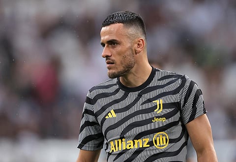 West Ham United transfer news as interest in Filip Kostic more than just suggestion