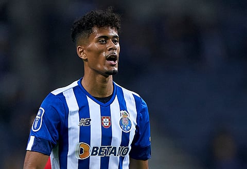 West Ham United transfer news as financial claim emerges amid Everton interest in Goncalo Borges