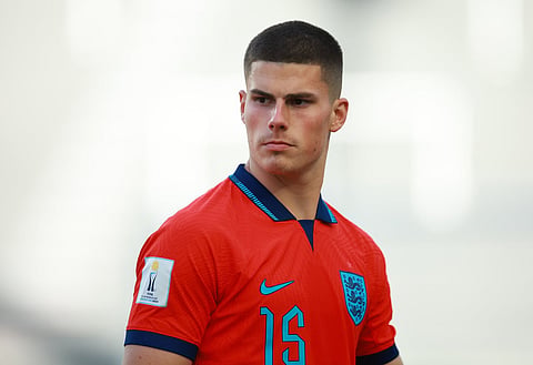 West Ham United chase Ronnie Edwards deal ahead of Rangers and Crystal Palace as Peterborough United chief reveals bids incoming