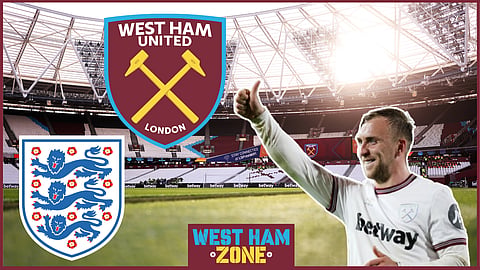 UK newspaper react to West Ham ace Jarrod Bowen in England v Belgium
