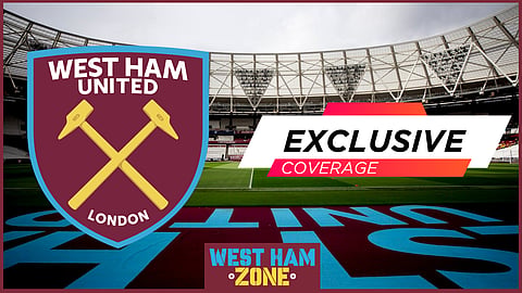 West Ham want to sign Tim Krul this summer
