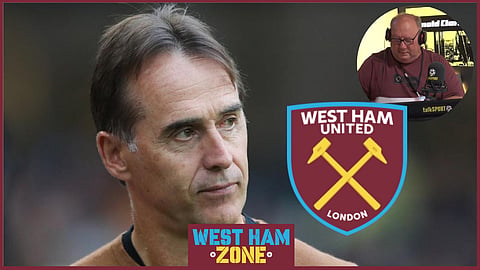 Credit: talkSPORT via YouTube. 