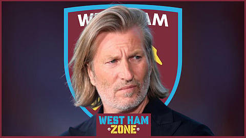 Savage shares West Ham United verdict as Lopetegui clings on