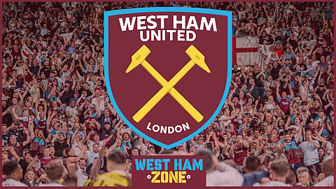 West Ham 'Absolutely shocking' as fans right to be angry after what happened