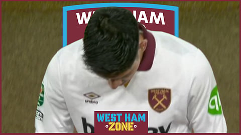 (Credit: Sky Sports Football)