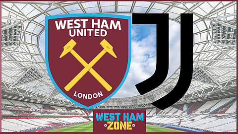 West Ham United transfer: Nicolo Fagioli approach as price emerges