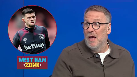 (Credit: Sky Sports News)