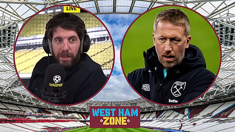 [Credit: Imago/talkSPORT via YouTube].