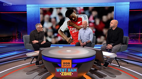 (credit: Match of the Day)
