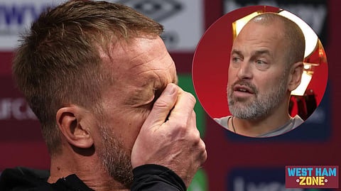 (Credit: Imago/Football's Greatest on YouTube)