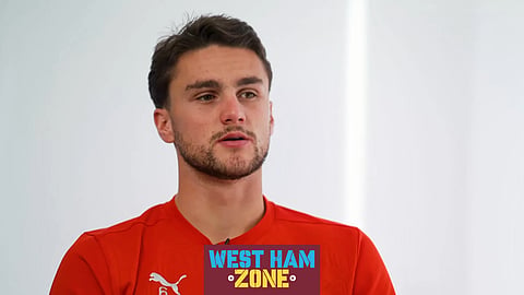 (Credit: Southampton YouTube)