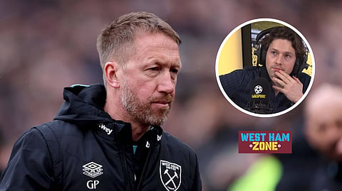 (Credit: Imago/talkSPORT via YouTube).