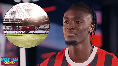 (Credit: Imago/AC Milan YouTube)