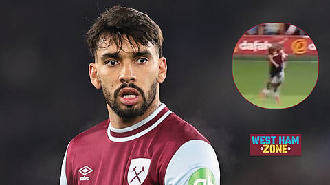 (Credit: Imago / Sky Sports)
