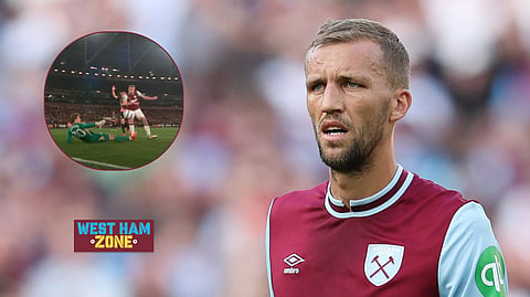 (Credit: Sky Sports Premier League - YouTube)