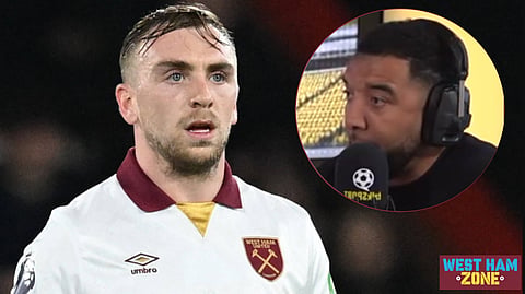 (Credit: Imago/talkSPORT)