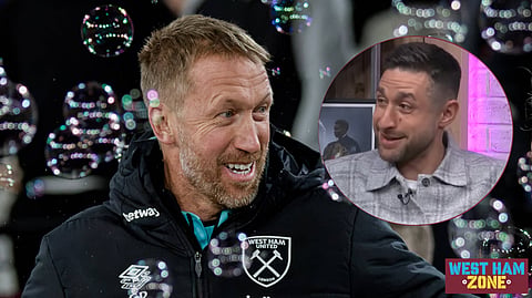 (Credit: Imago/Sky Sports Premier League on YouTube)