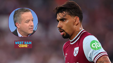 (Credit: Imago, Sky Sports)