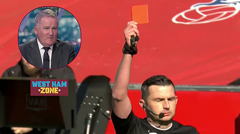 (Credit: Crystal Palace on Youtube/BeIN Sports)
