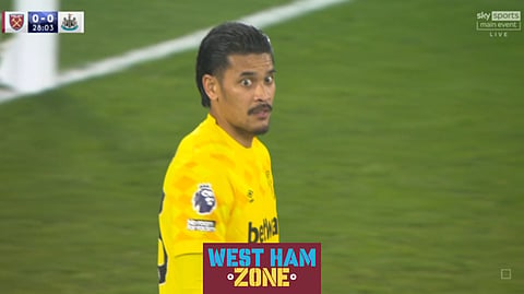 (Credit: Sky Sports)