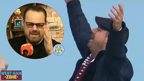 (credit: Sky Sports Premier League and Off The Ball)