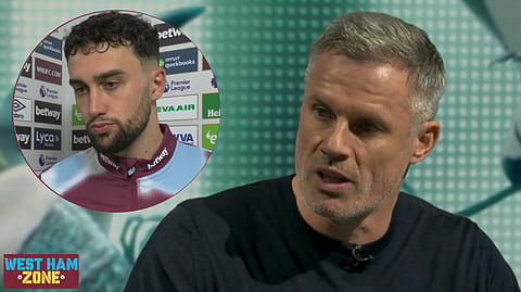 Credit: Sky Sports