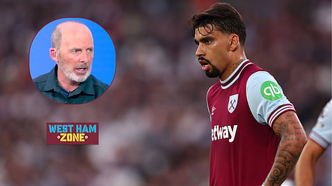 (Credit: Imago / Sky Sports)
