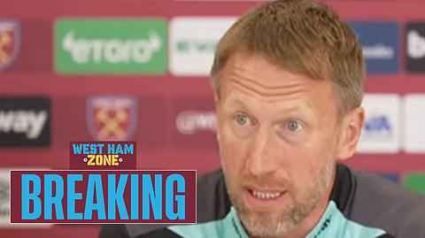 (Credit: West Ham on YouTube)