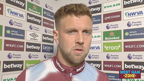 (Credit: Sky Sports)