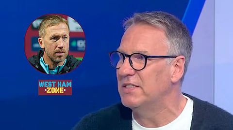 (Credit: Imago/Sky Sports)