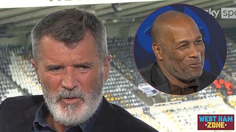 (Photo: Sky Sports)