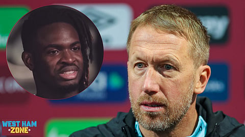 (Credit: Imago/Serie A on YouTube)