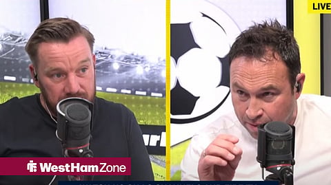 (Credit: talkSPORT)