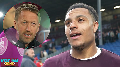 (Credit: Imago and Burnley Football Club)