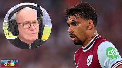 (credit: Imago and talkSPORT)