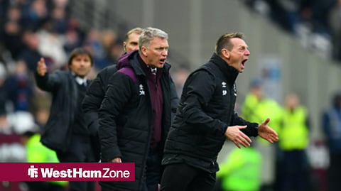 Stuart Pearce names West Ham United as perfect club for Liverpool star