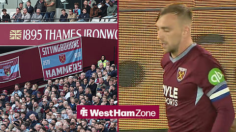 (Credit: Sky Sports Football and Imago)