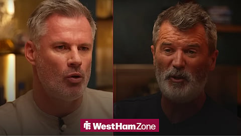 (Credit: Sky Sports Overlap)