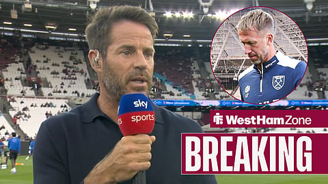 (Credit: Sky Sports/Manh Tung, Breaking Media)