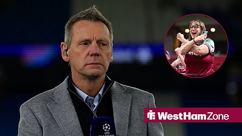 'How could West Ham tell 20,000 fans they can't come anymore' as London Stadium debate explodes